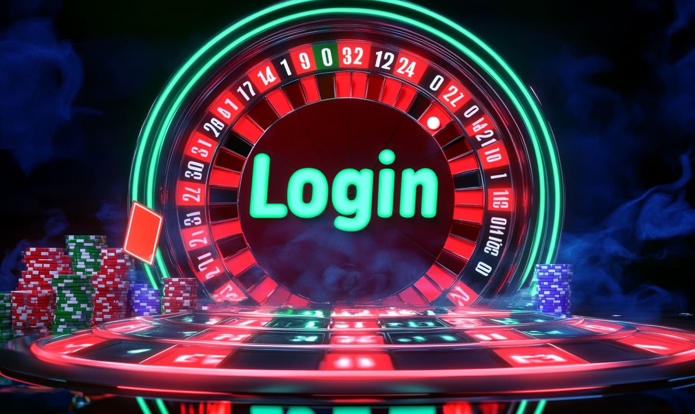 Simplemente haga clic en el botón de registro en el sitio web del casino WINUNO
                              